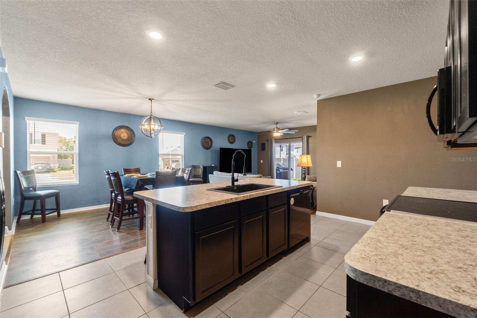 Image 6 of 36 For 6561 Seaway Drive