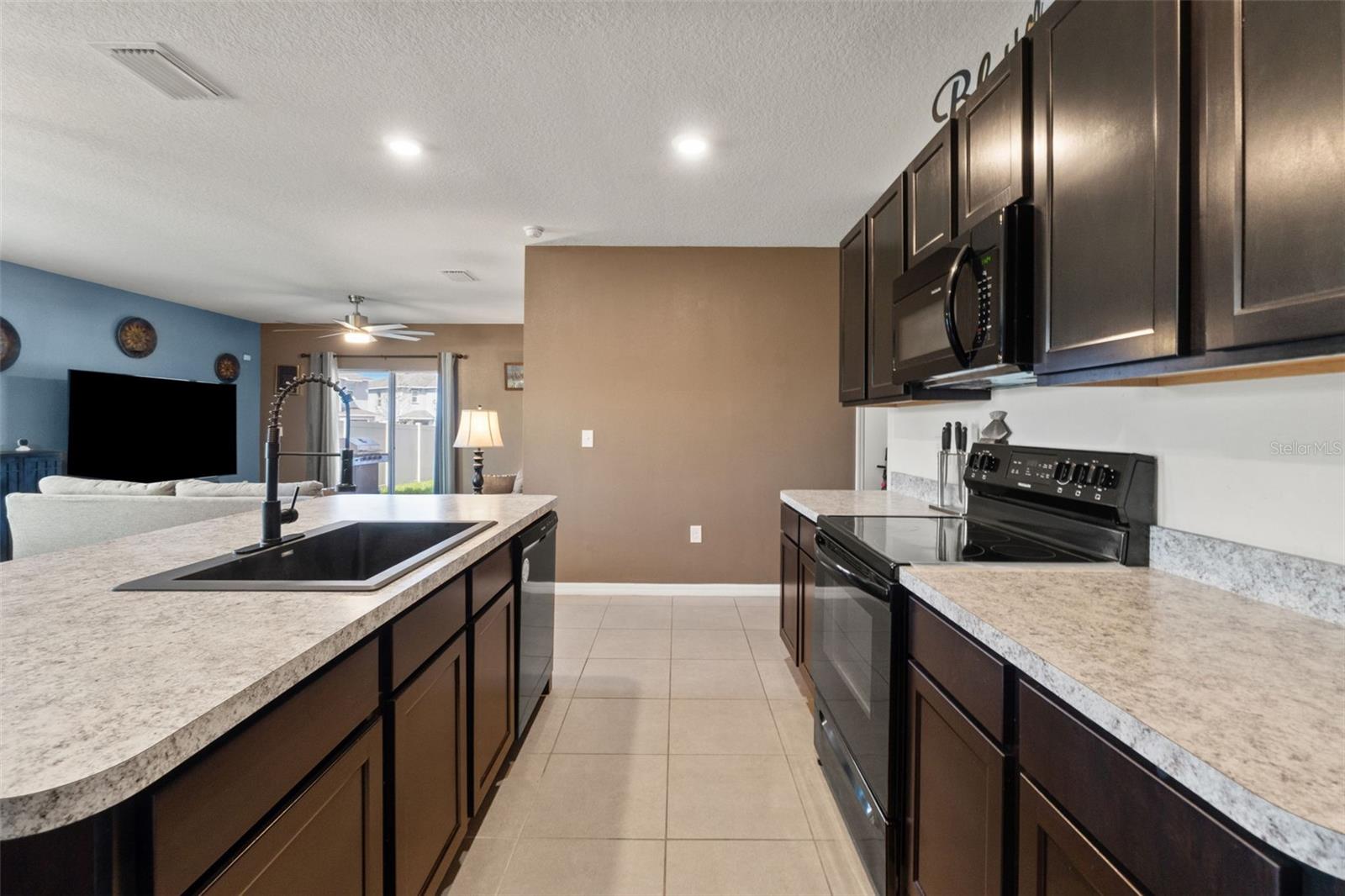 Image 7 of 36 For 6561 Seaway Drive