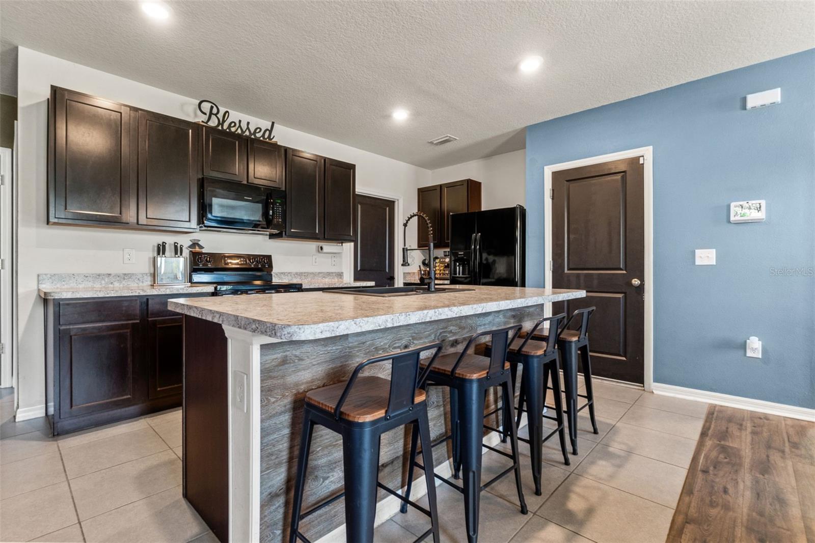 Image 9 of 36 For 6561 Seaway Drive