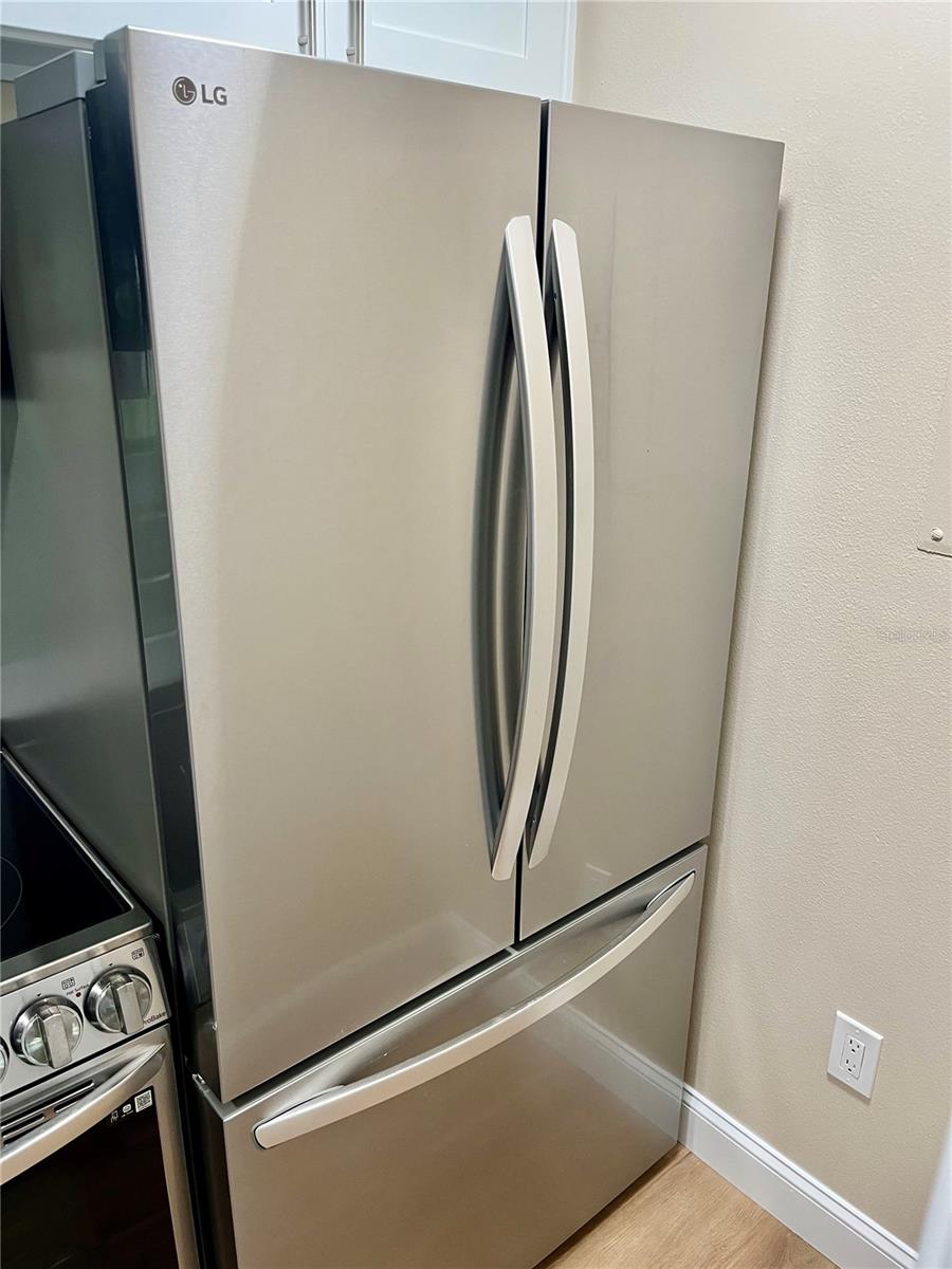 Image 10 of 46 For 1423 Pine Glen Lane H2