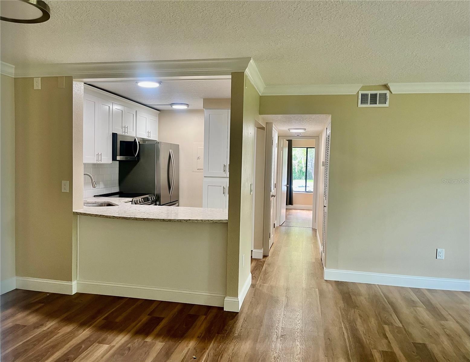 Image 12 of 46 For 1423 Pine Glen Lane H2