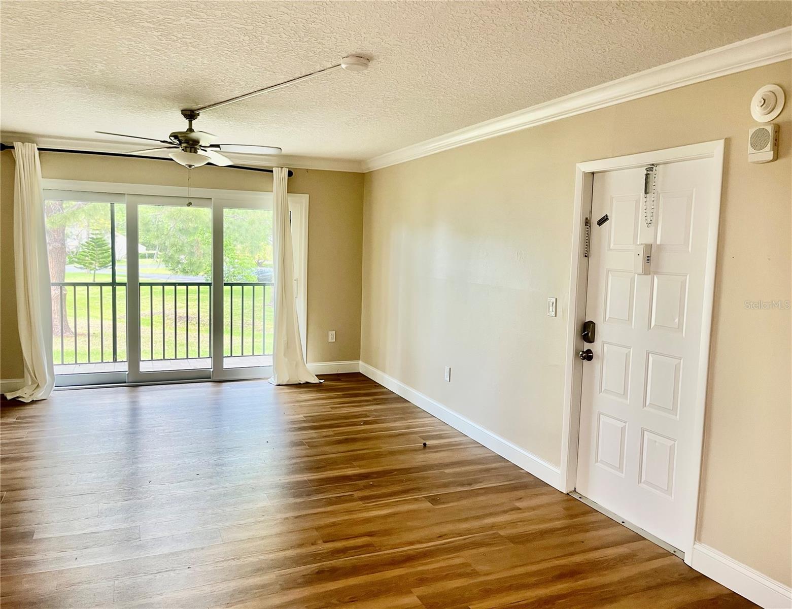 Image 13 of 46 For 1423 Pine Glen Lane H2