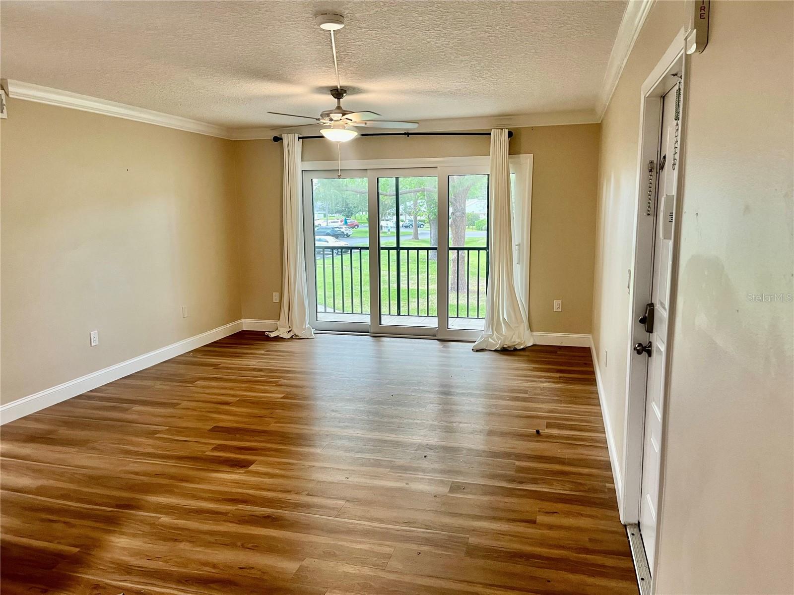 Image 14 of 46 For 1423 Pine Glen Lane H2