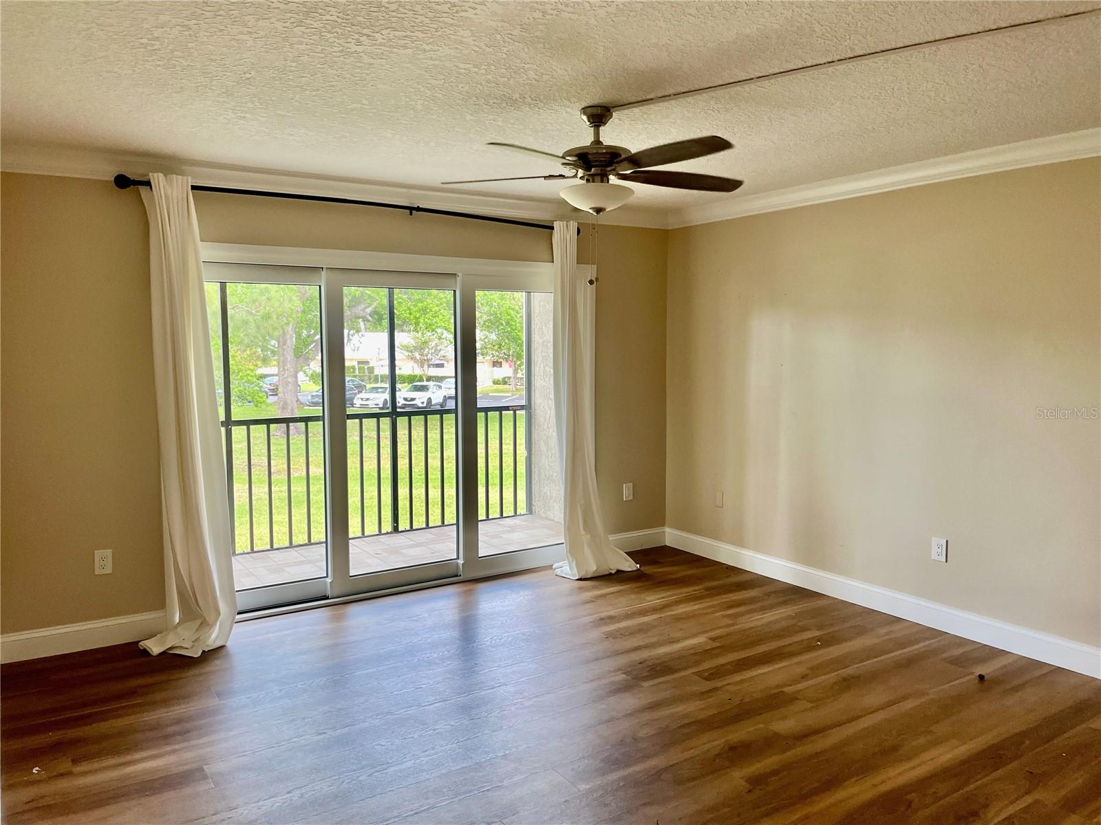 Image 15 of 46 For 1423 Pine Glen Lane H2