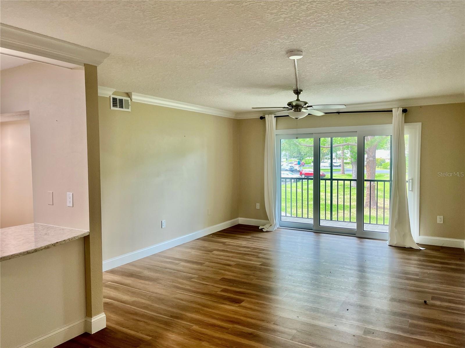 Image 16 of 46 For 1423 Pine Glen Lane H2