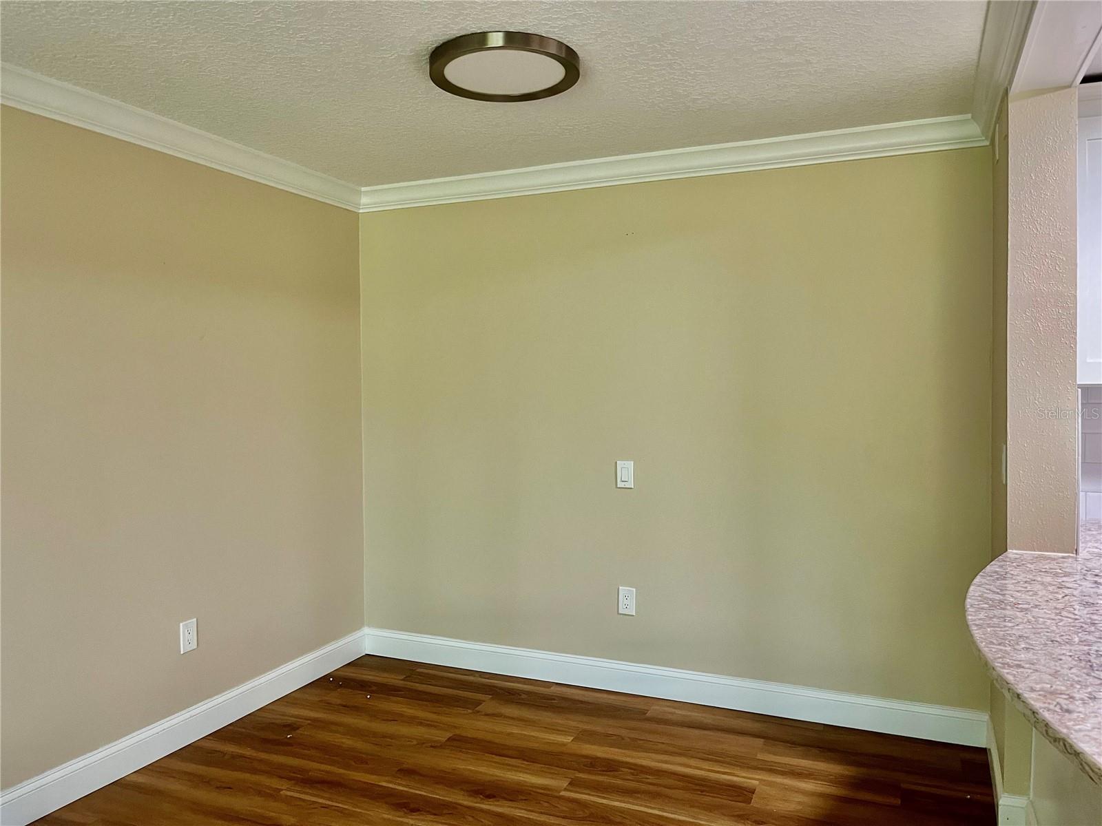 Image 18 of 46 For 1423 Pine Glen Lane H2