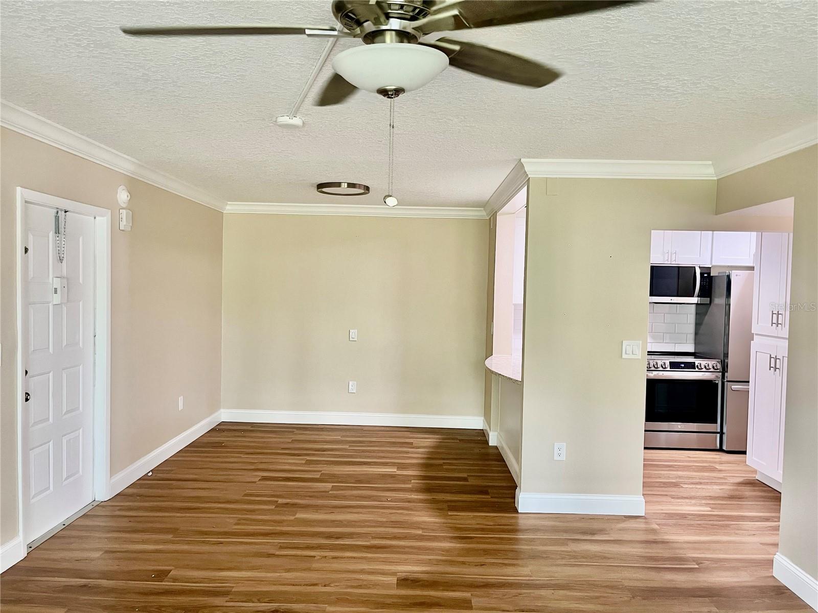 Image 19 of 46 For 1423 Pine Glen Lane H2