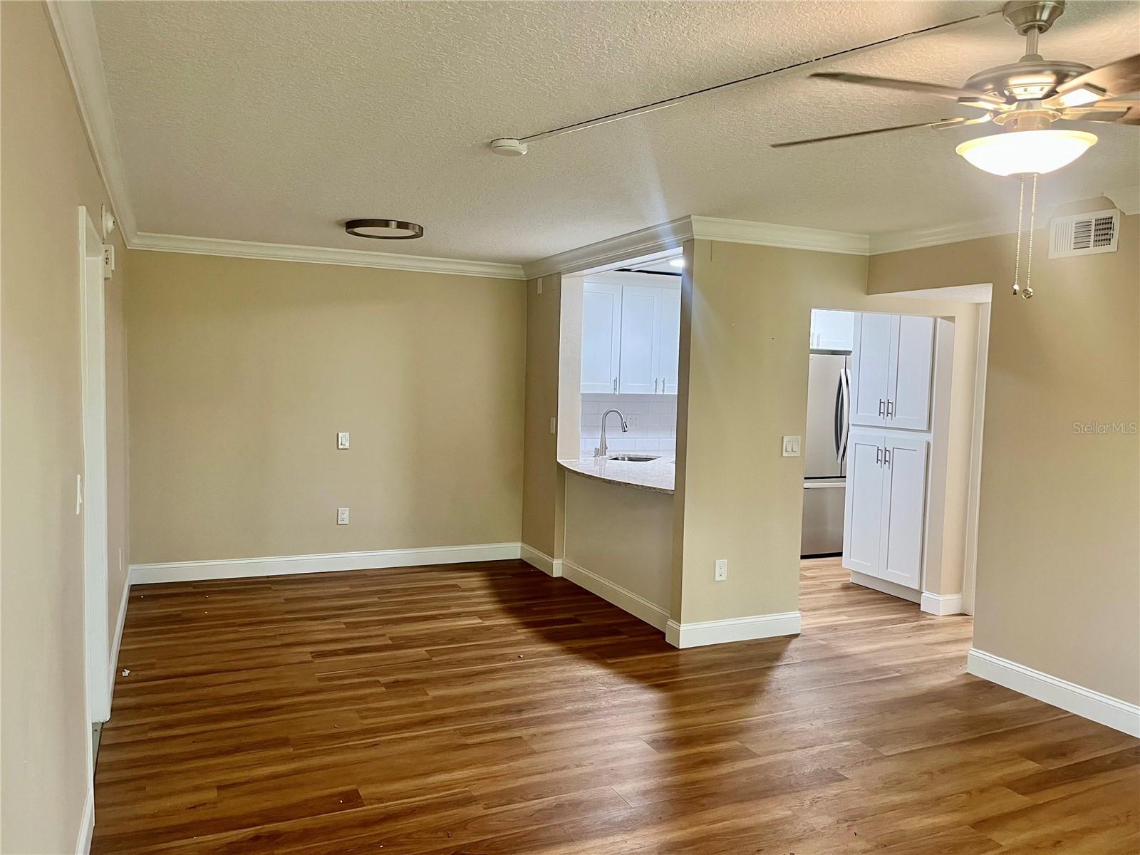 Image 20 of 46 For 1423 Pine Glen Lane H2