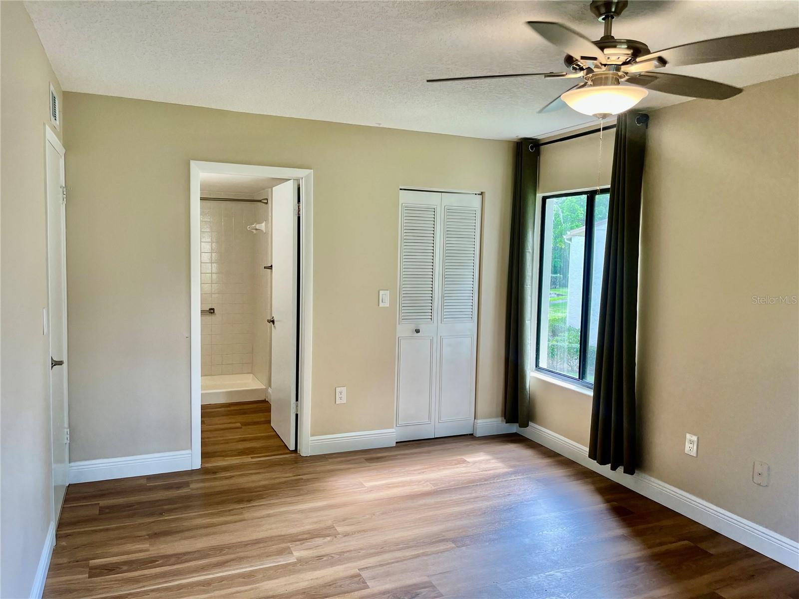 Image 22 of 46 For 1423 Pine Glen Lane H2