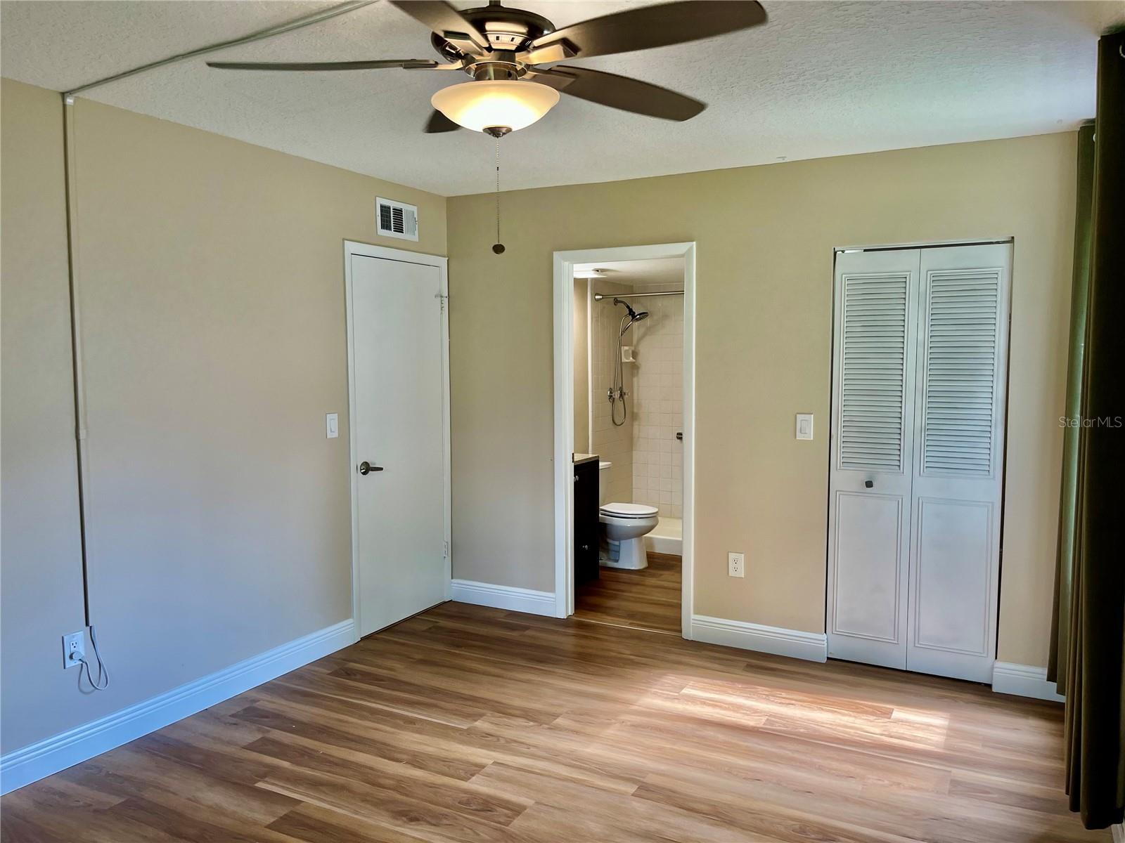 Image 23 of 46 For 1423 Pine Glen Lane H2