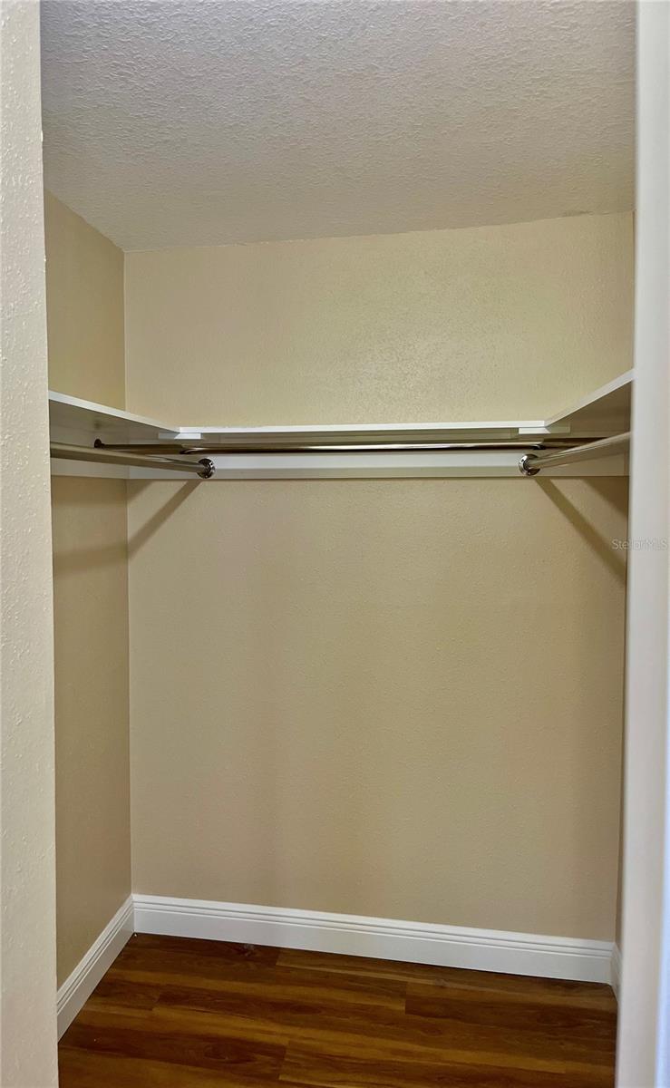 Image 24 of 46 For 1423 Pine Glen Lane H2