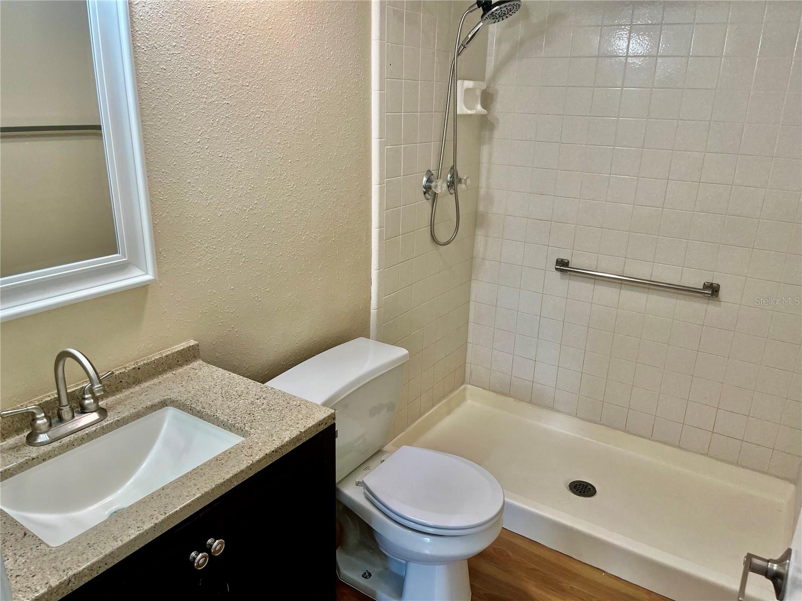 Image 25 of 46 For 1423 Pine Glen Lane H2