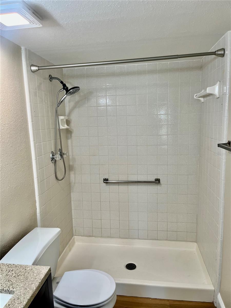 Image 26 of 46 For 1423 Pine Glen Lane H2