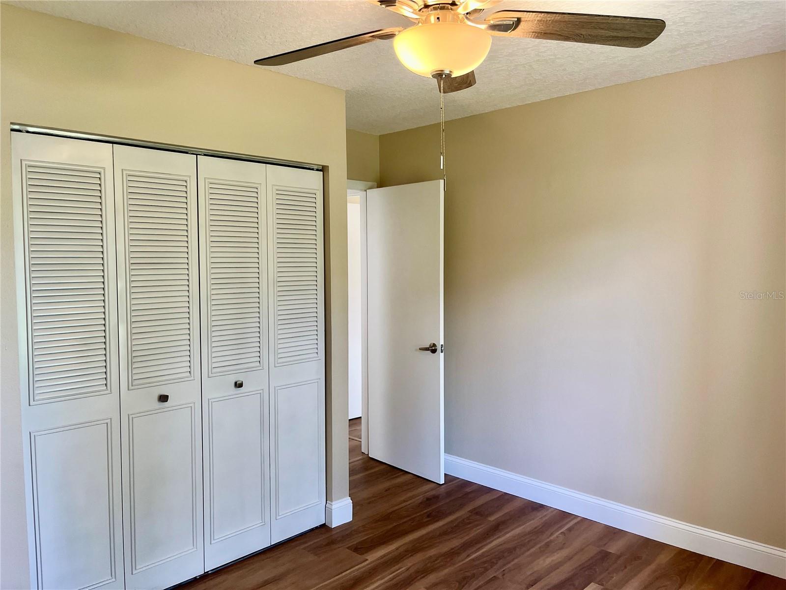 Image 28 of 46 For 1423 Pine Glen Lane H2