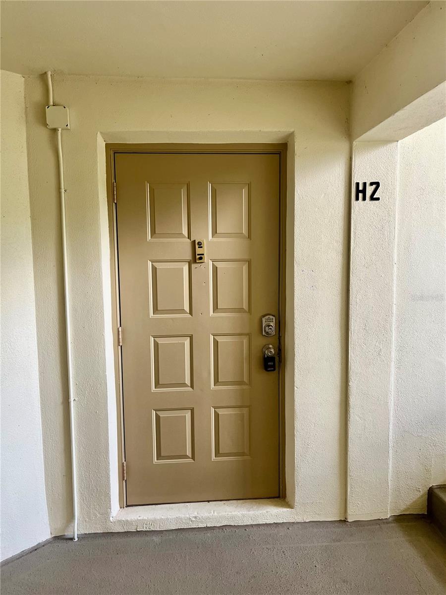 Image 3 of 46 For 1423 Pine Glen Lane H2