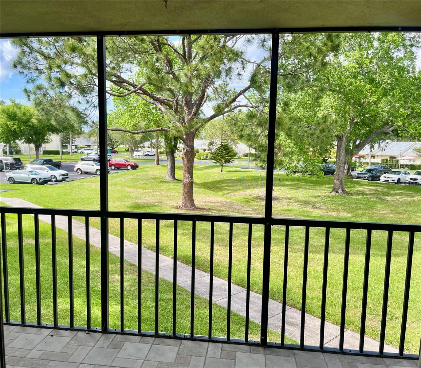 Image 31 of 46 For 1423 Pine Glen Lane H2