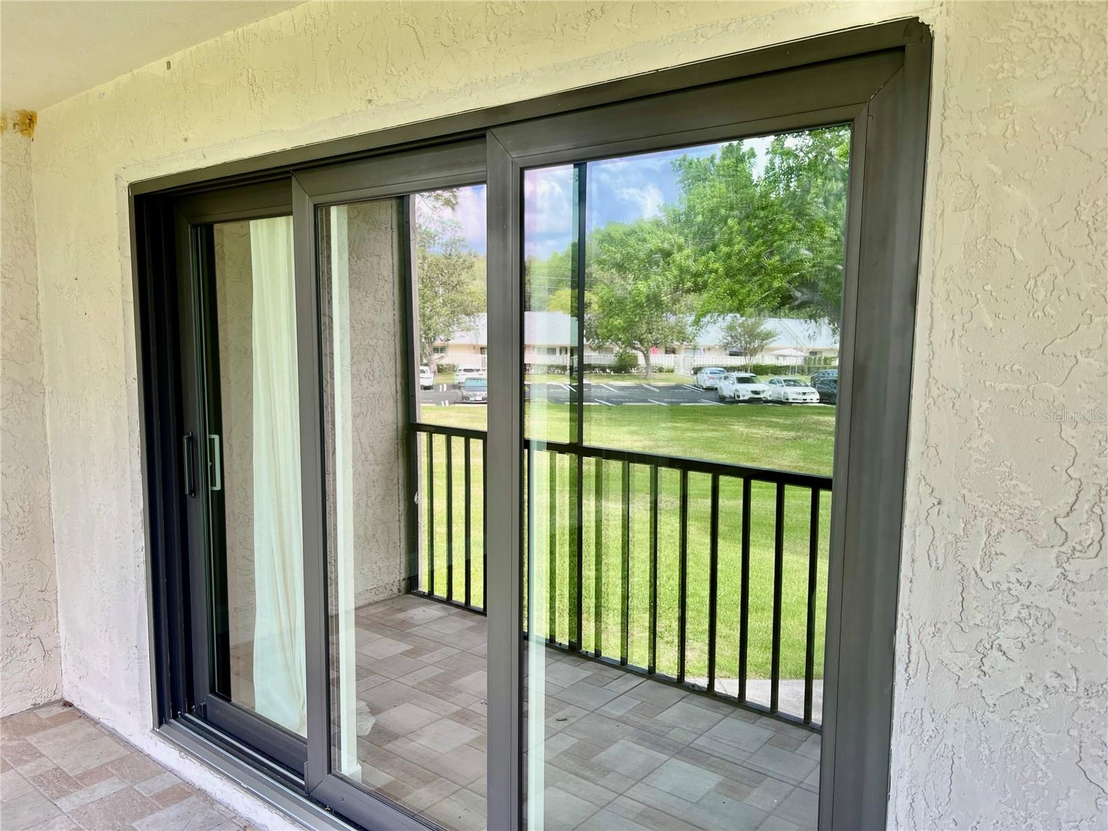 Image 33 of 46 For 1423 Pine Glen Lane H2