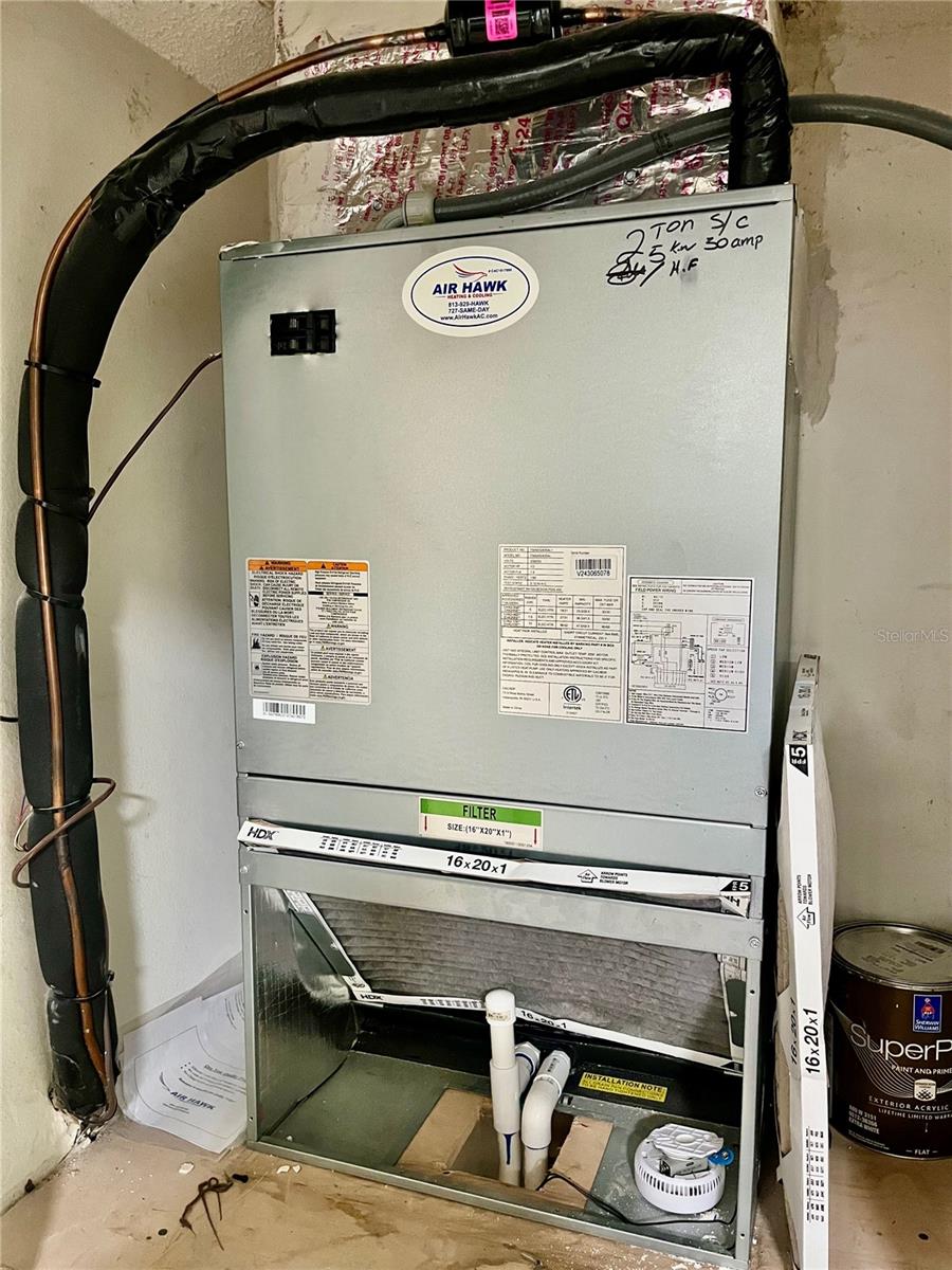 Image 35 of 46 For 1423 Pine Glen Lane H2