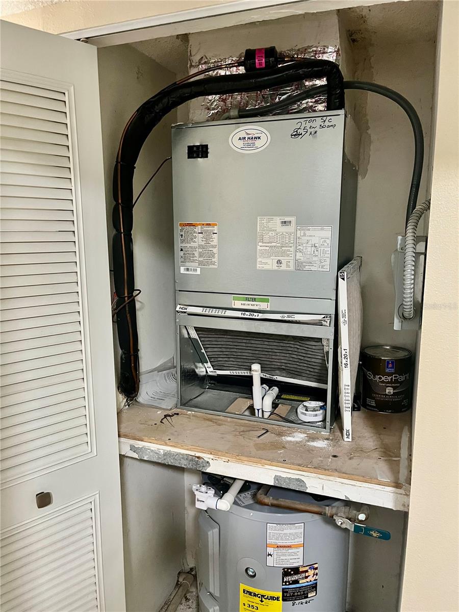 Image 37 of 46 For 1423 Pine Glen Lane H2