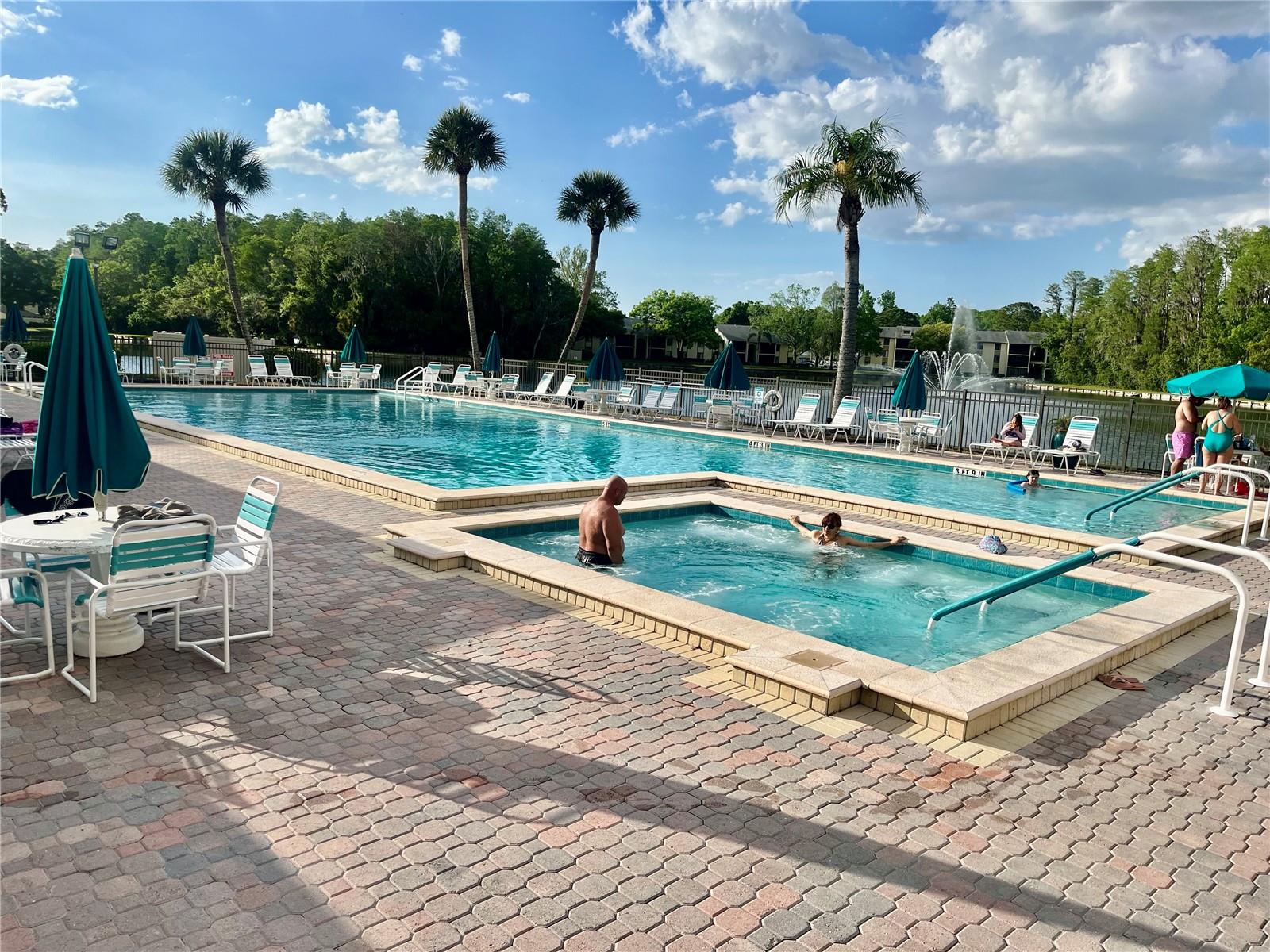 Image 38 of 46 For 1423 Pine Glen Lane H2