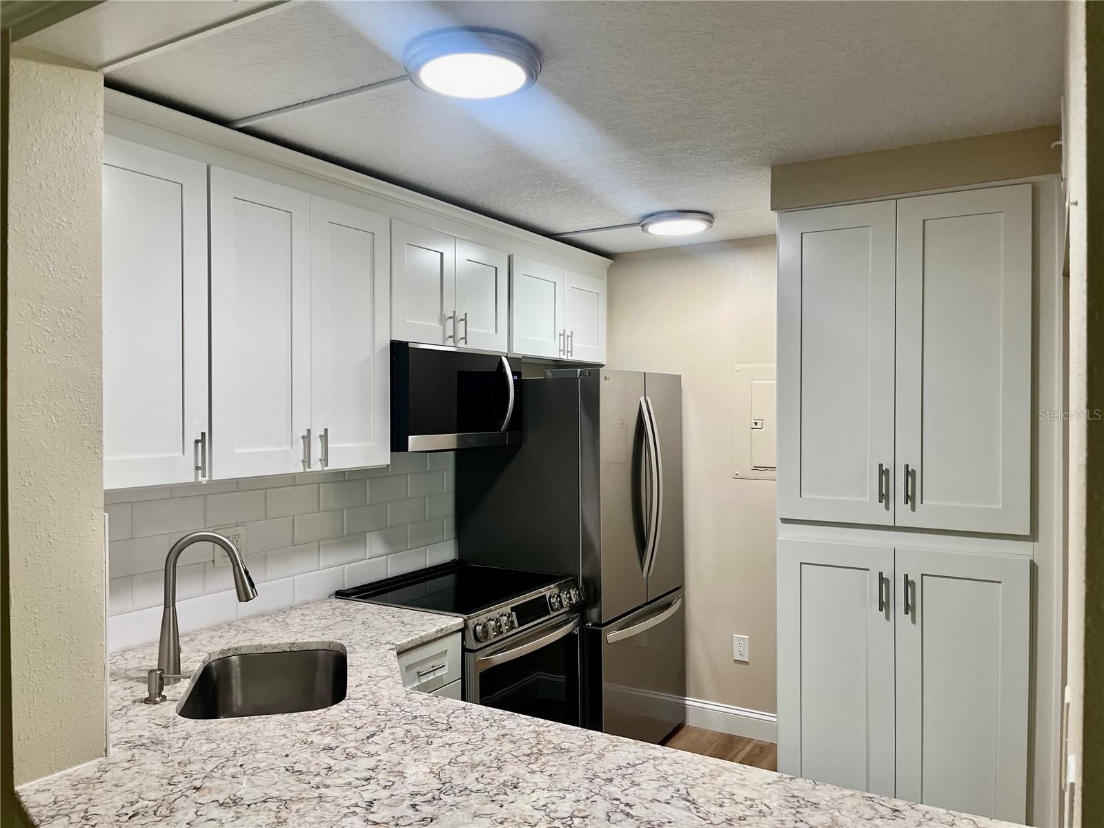 Image 4 of 46 For 1423 Pine Glen Lane H2