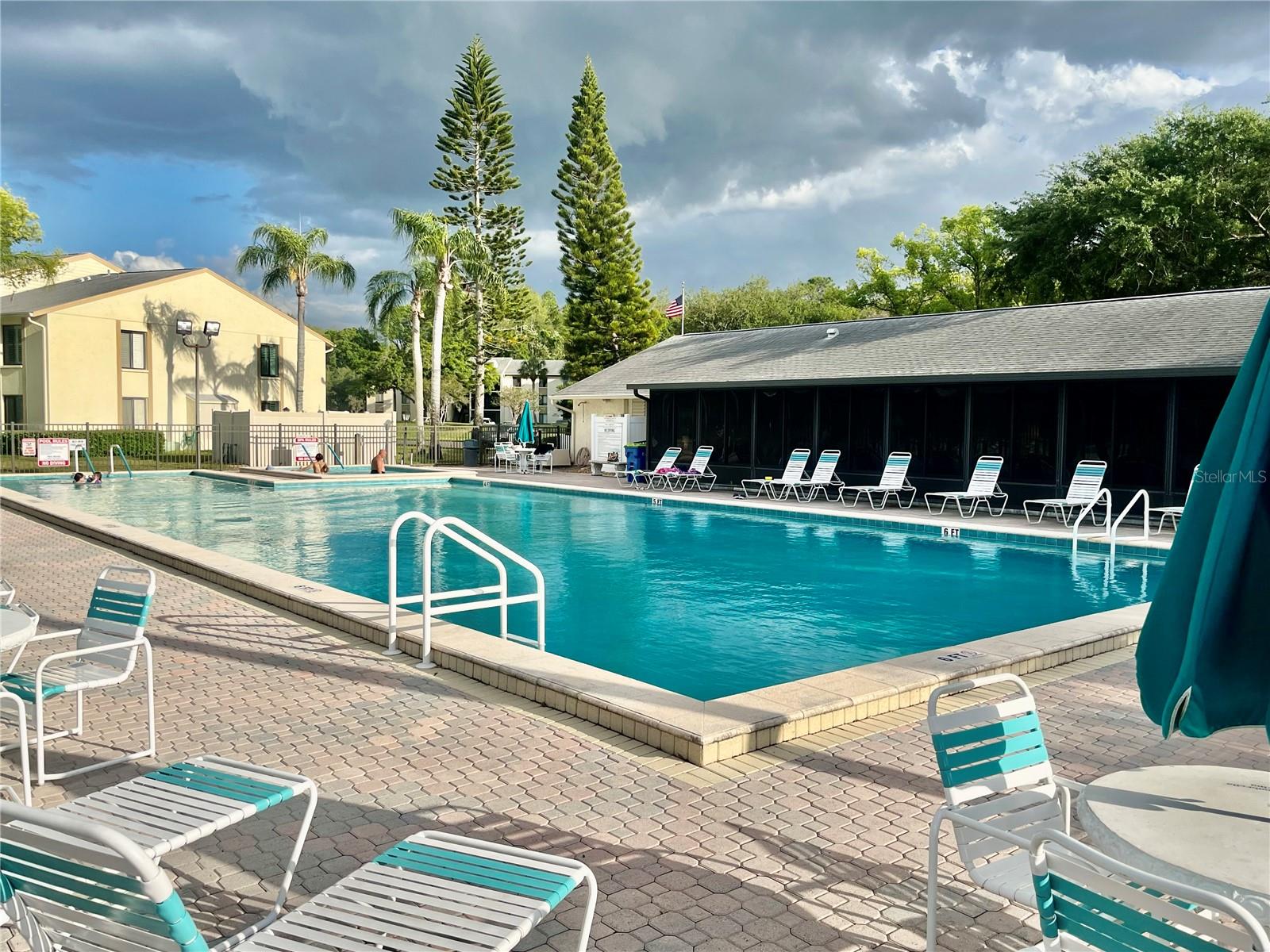 Image 40 of 46 For 1423 Pine Glen Lane H2