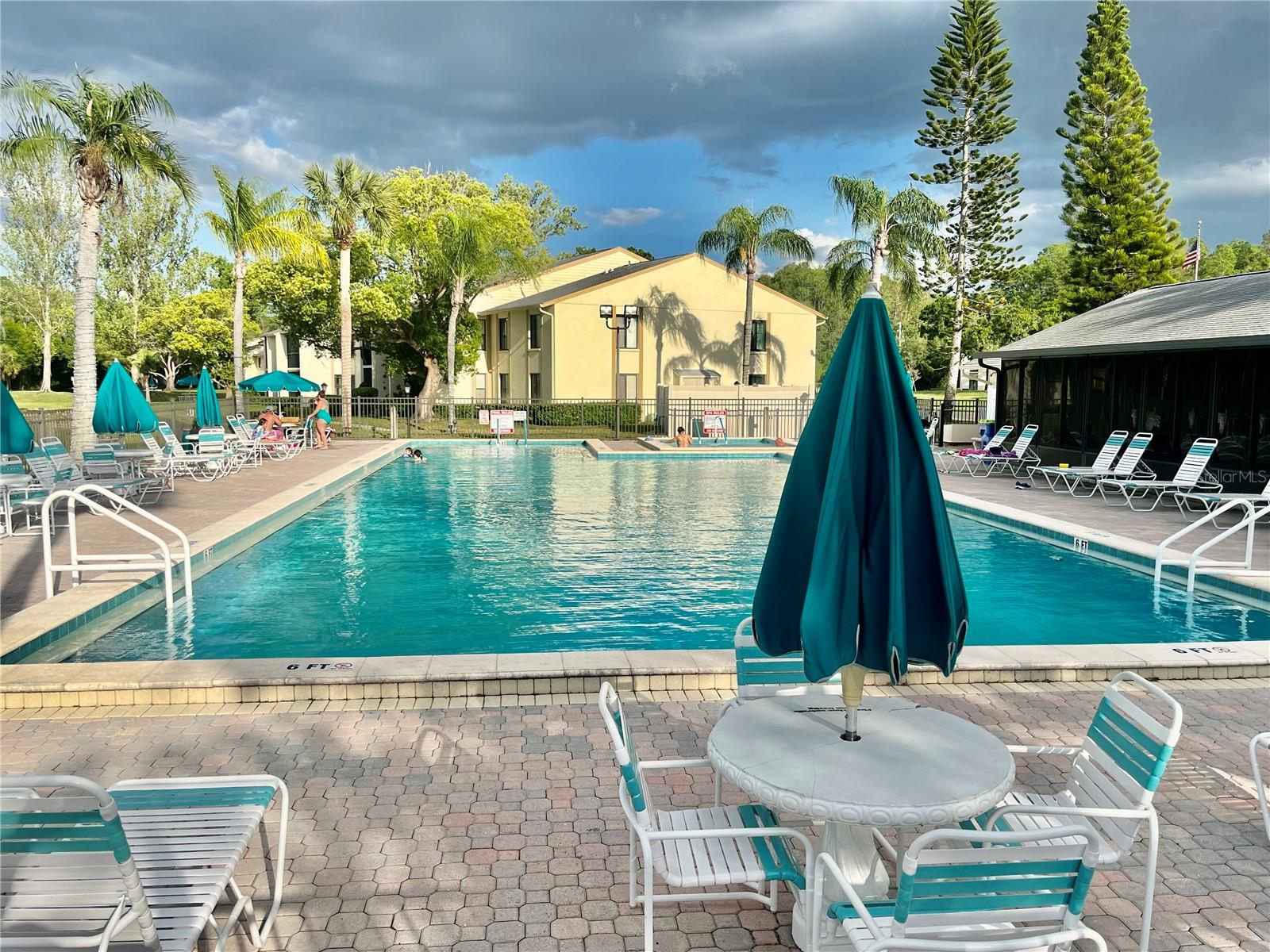 Image 42 of 46 For 1423 Pine Glen Lane H2