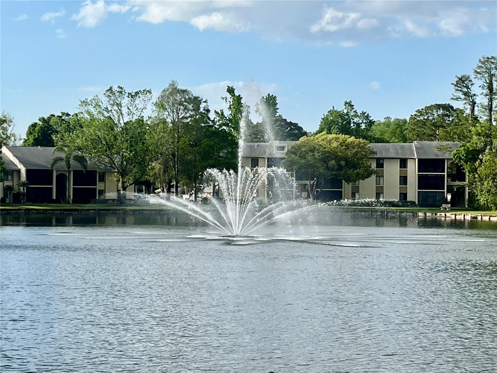 Image 45 of 46 For 1423 Pine Glen Lane H2