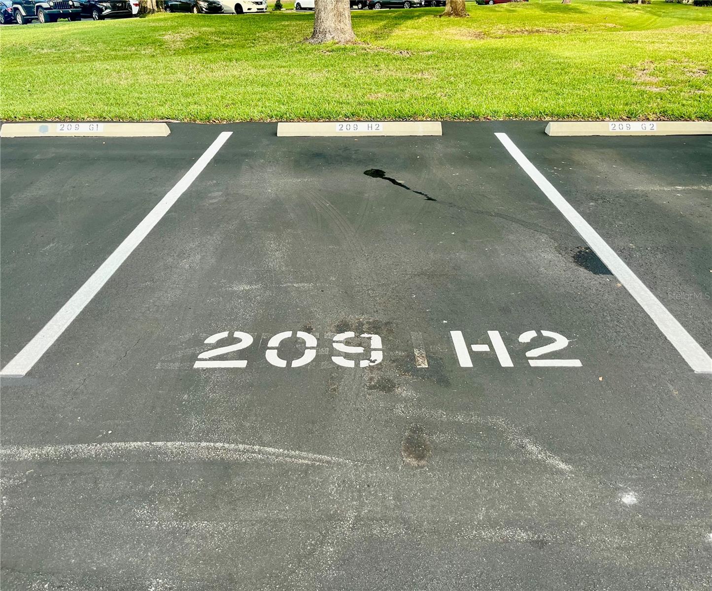 Image 46 of 46 For 1423 Pine Glen Lane H2