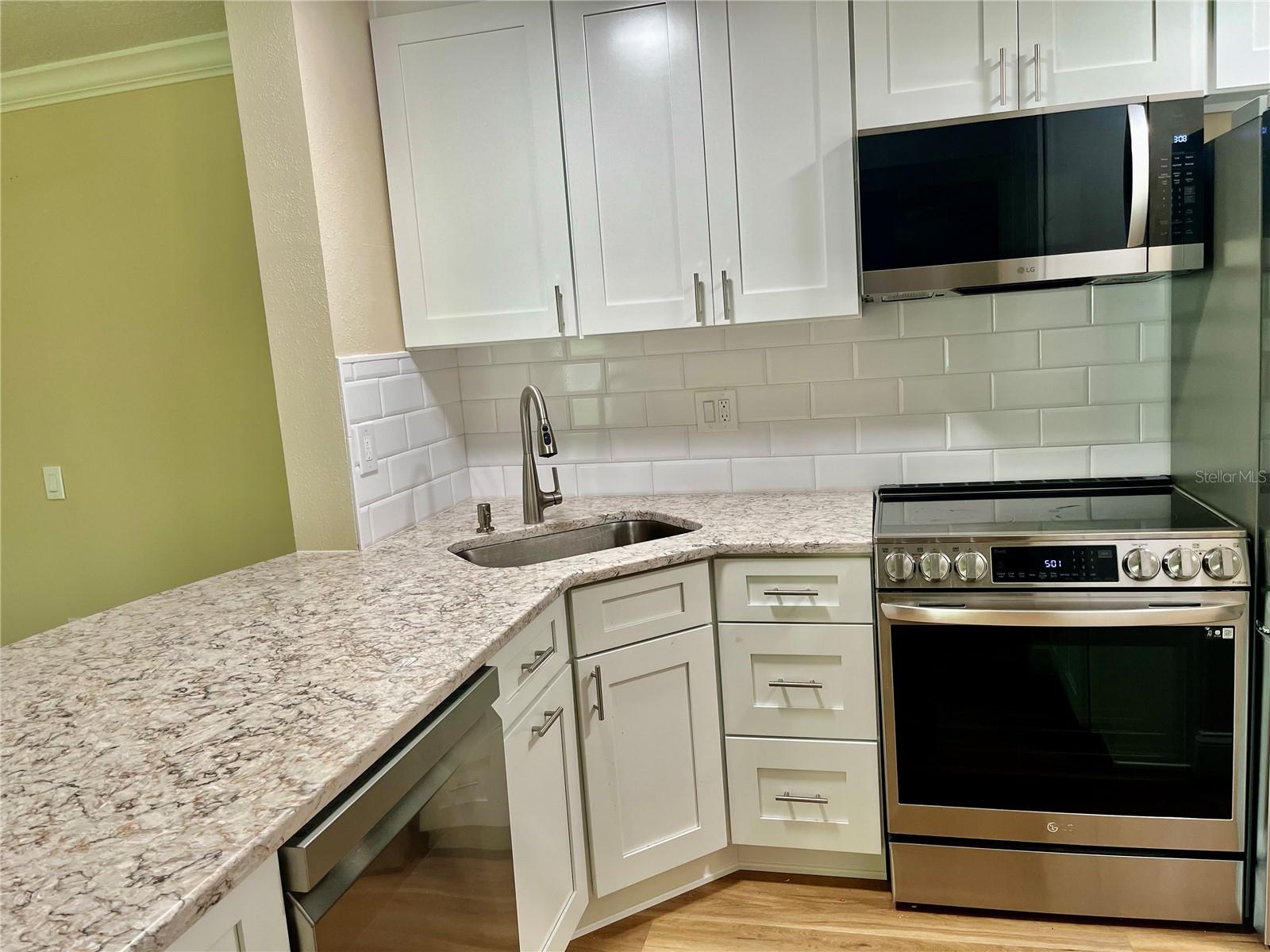 Image 5 of 46 For 1423 Pine Glen Lane H2