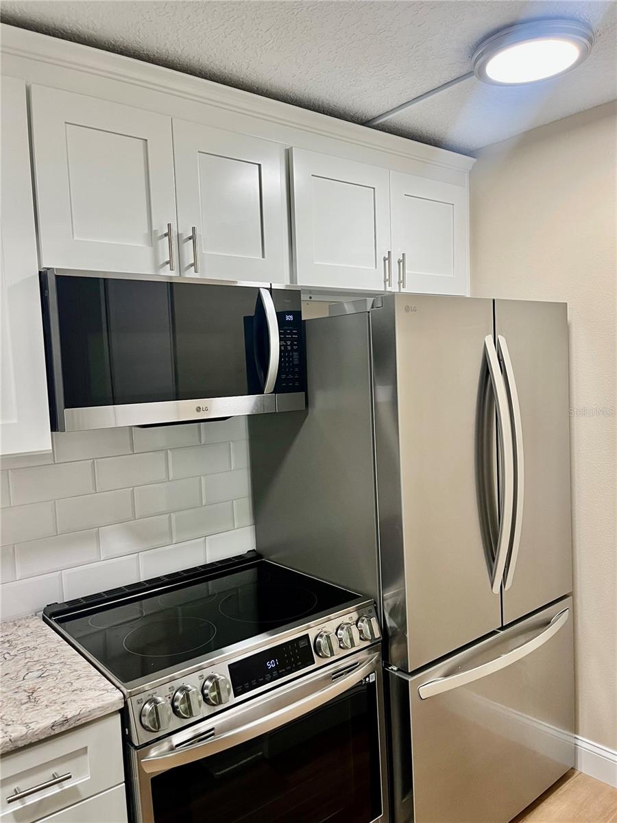 Image 6 of 46 For 1423 Pine Glen Lane H2