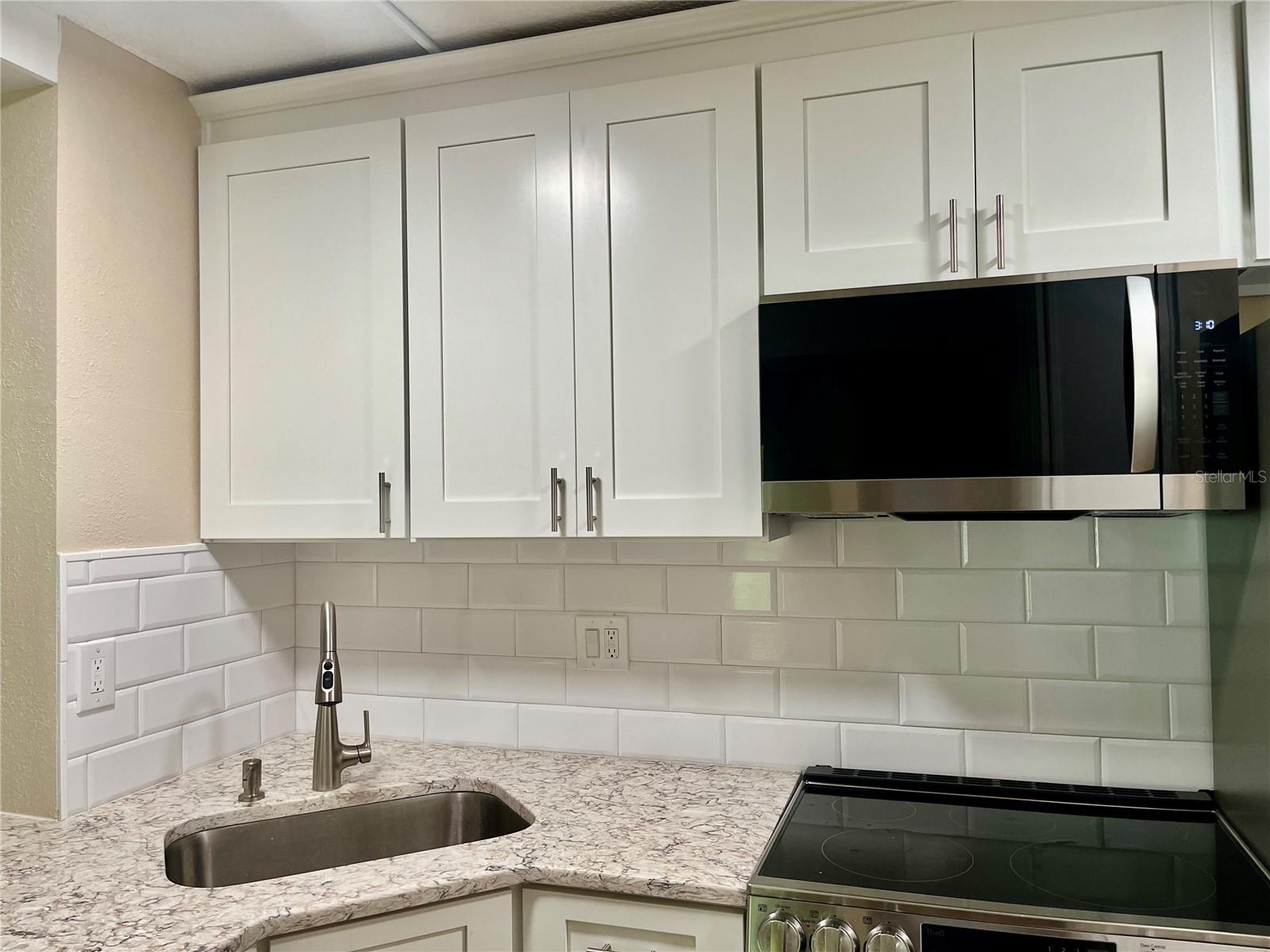 Image 7 of 46 For 1423 Pine Glen Lane H2