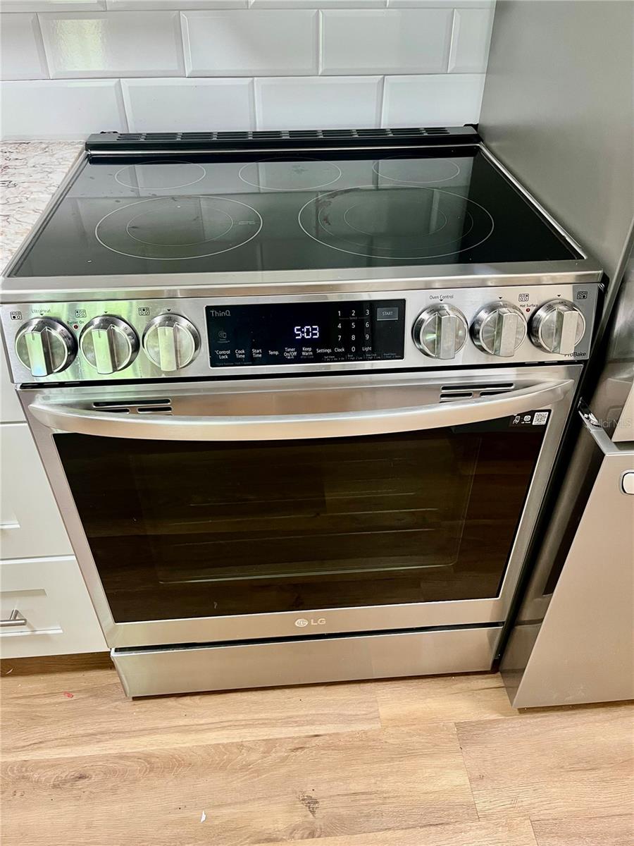 Image 9 of 46 For 1423 Pine Glen Lane H2