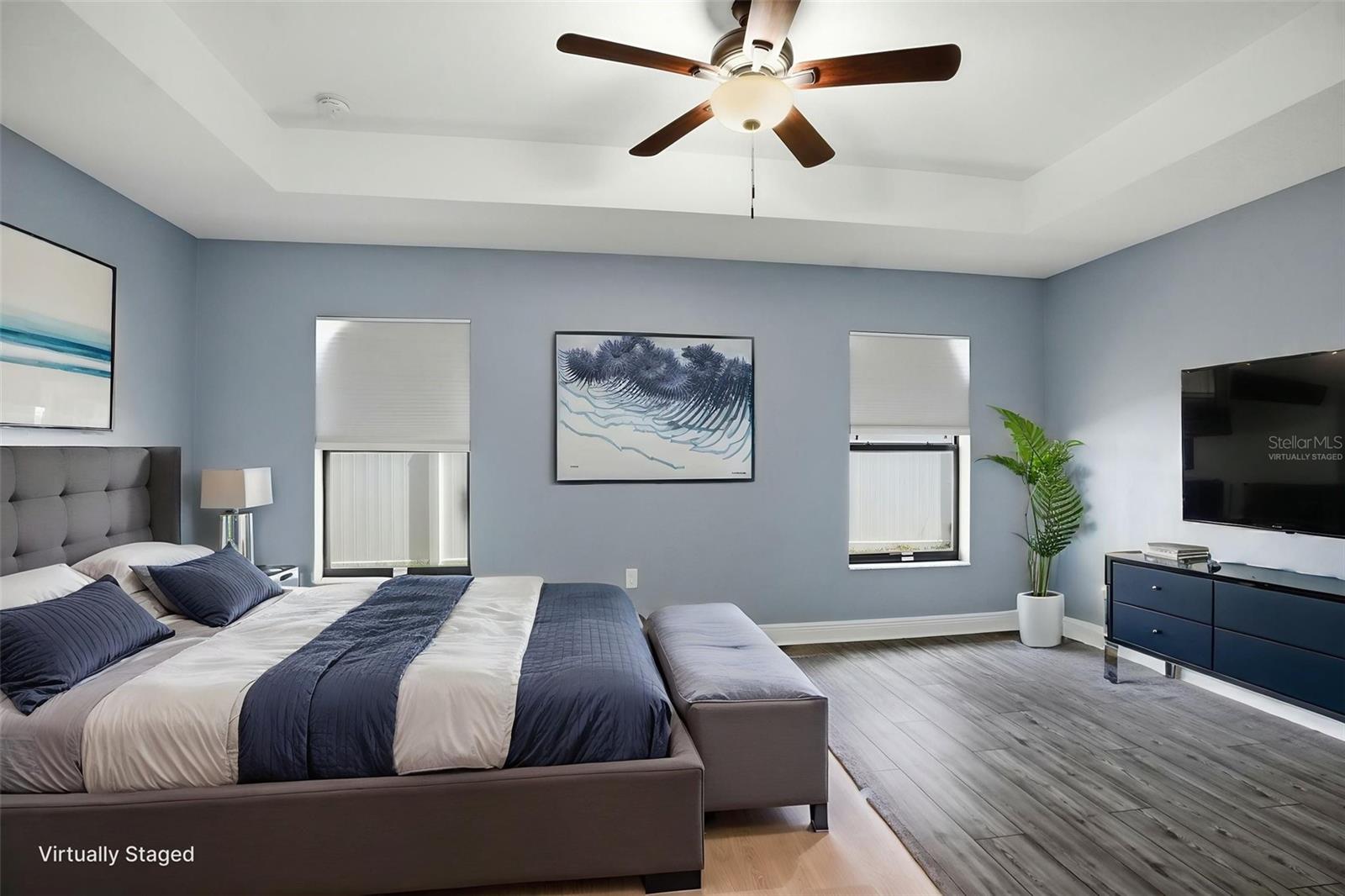 Listing photo id 23 for 4128 Everett Avenue