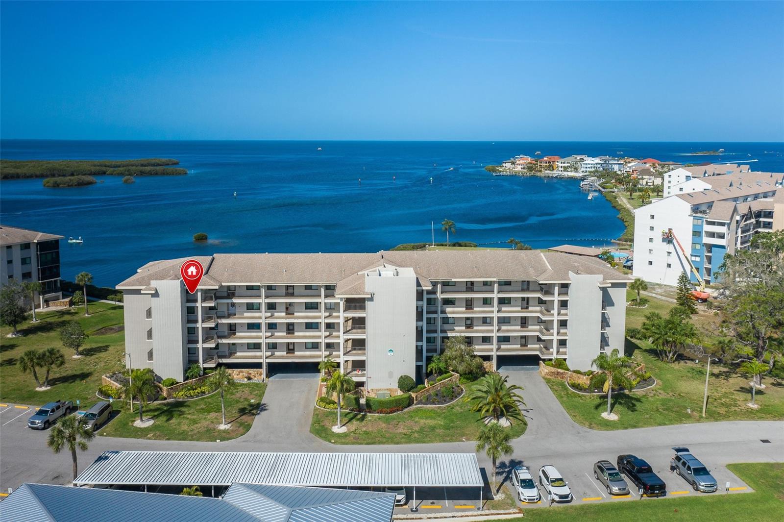 Details for 8251 Brent Street 941, PORT RICHEY, FL 34668