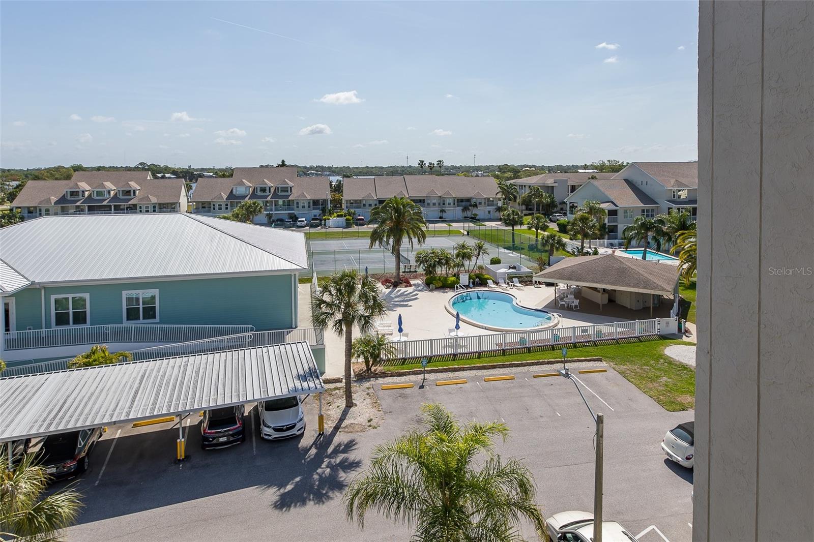 Image 11 of 64 For 8251 Brent Street 941