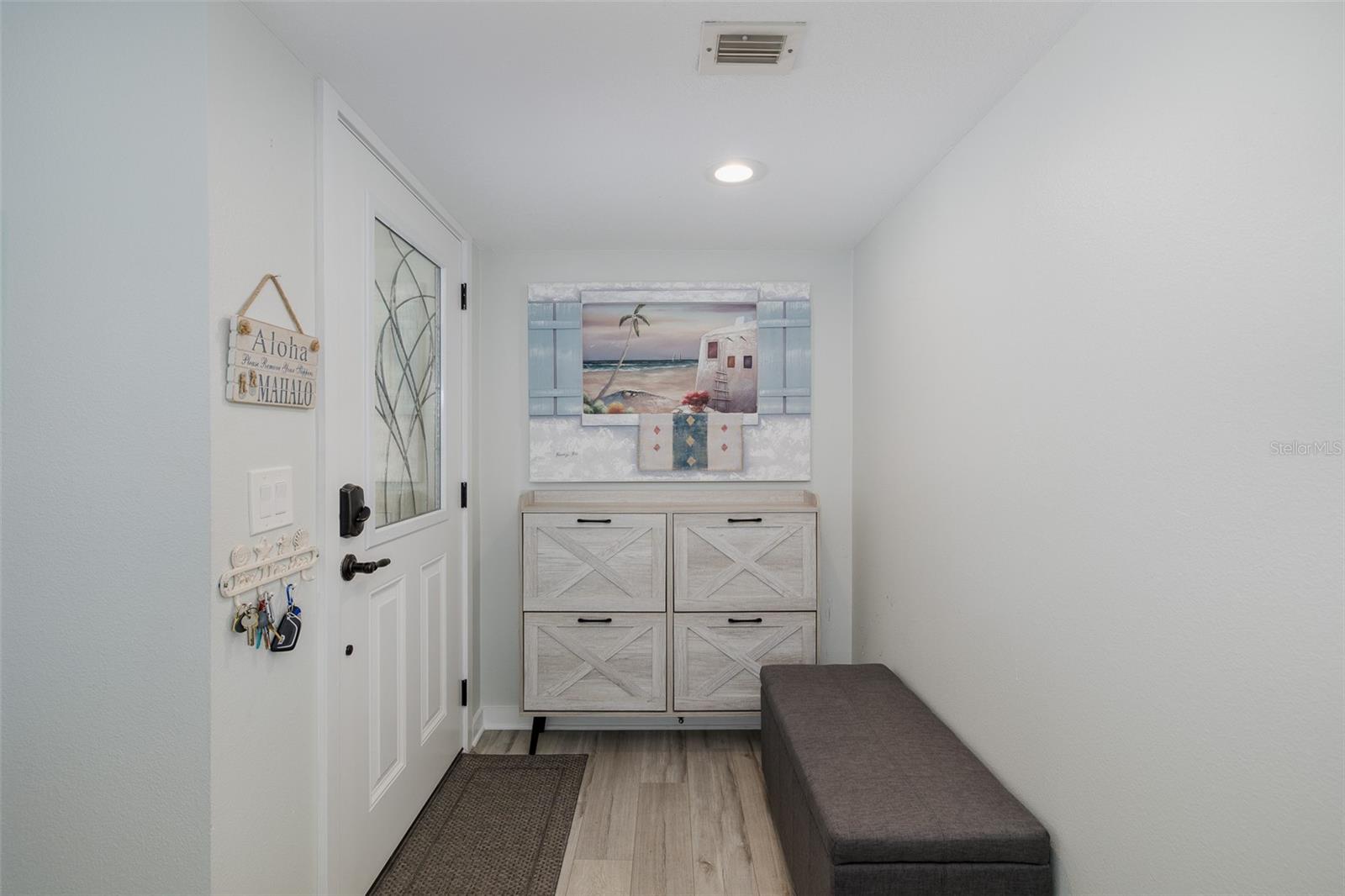 Image 14 of 64 For 8251 Brent Street 941