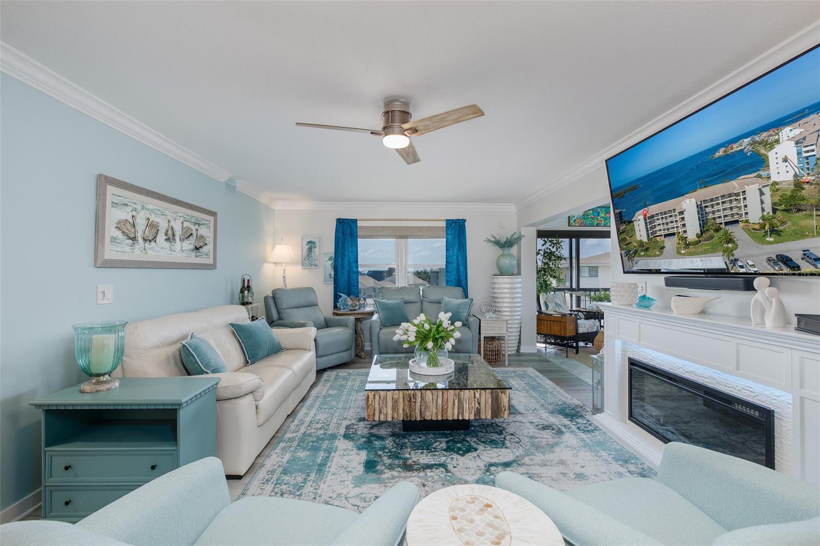 Image 21 of 64 For 8251 Brent Street 941