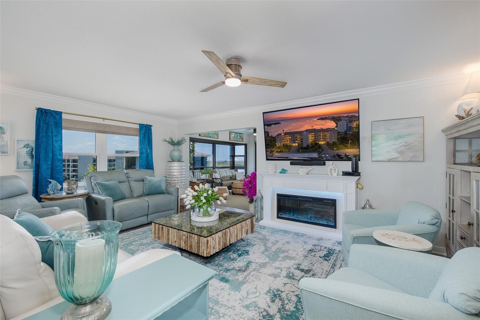 Image 22 of 64 For 8251 Brent Street 941