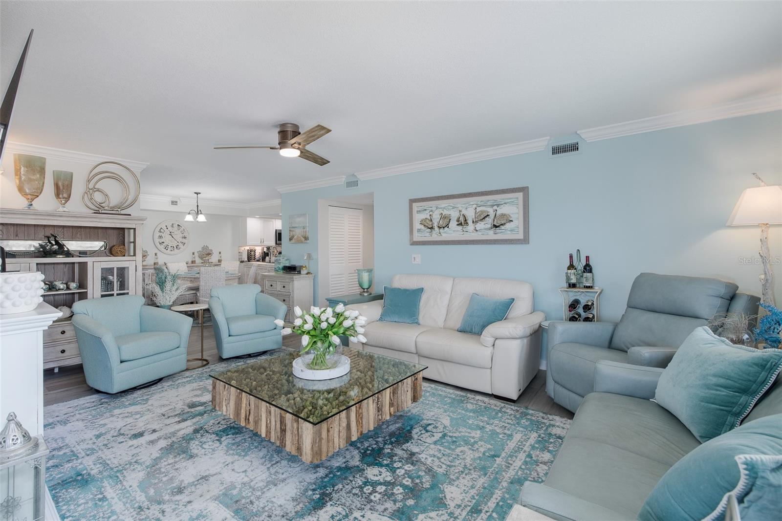 Image 23 of 64 For 8251 Brent Street 941