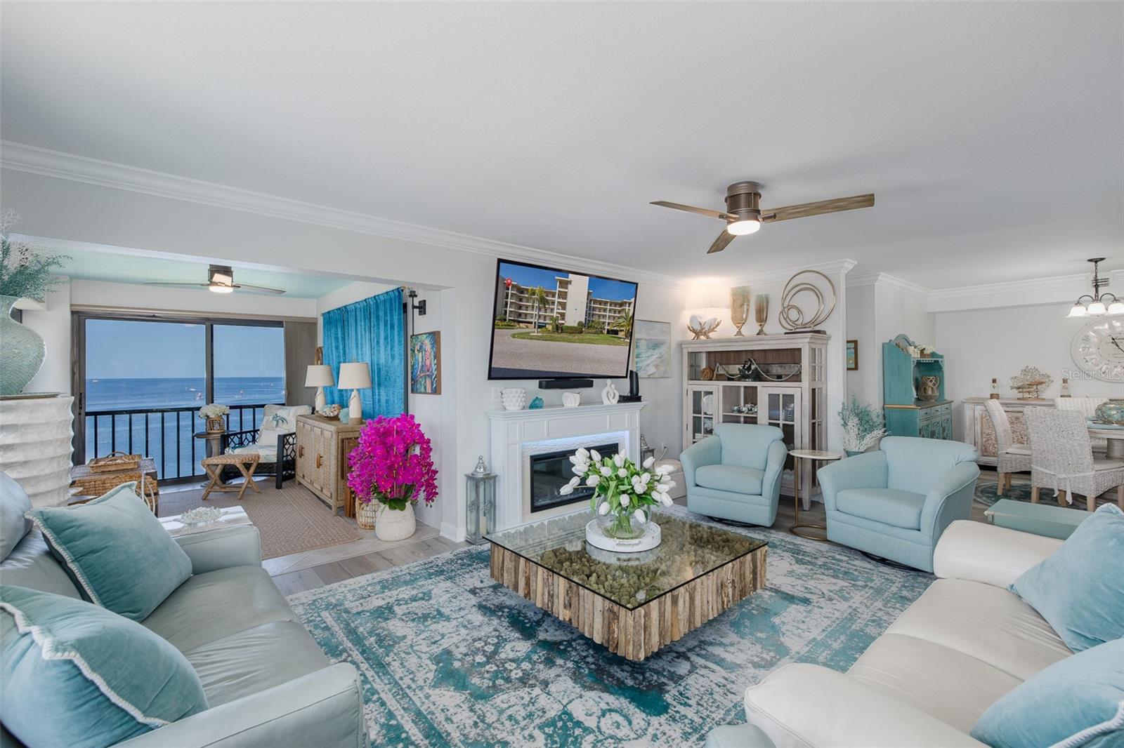 Image 24 of 64 For 8251 Brent Street 941