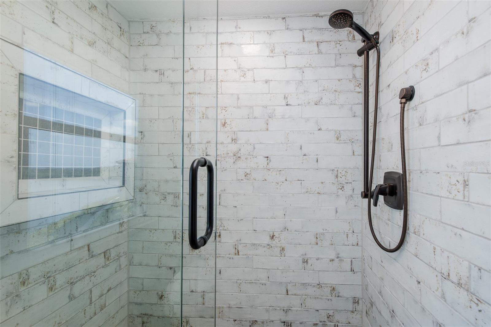 Image 29 of 64 For 8251 Brent Street 941