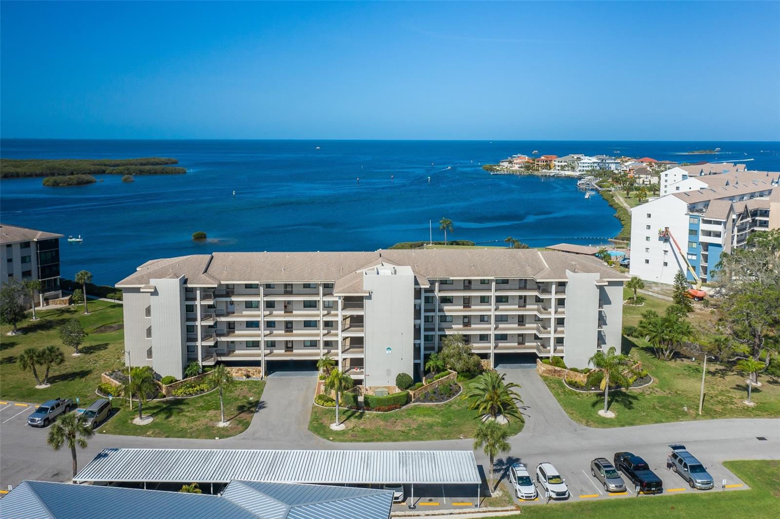 Image 3 of 64 For 8251 Brent Street 941