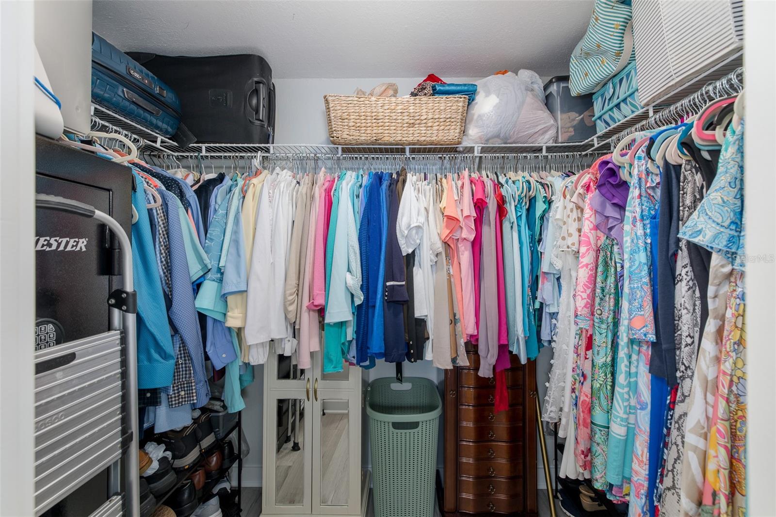 Image 32 of 64 For 8251 Brent Street 941