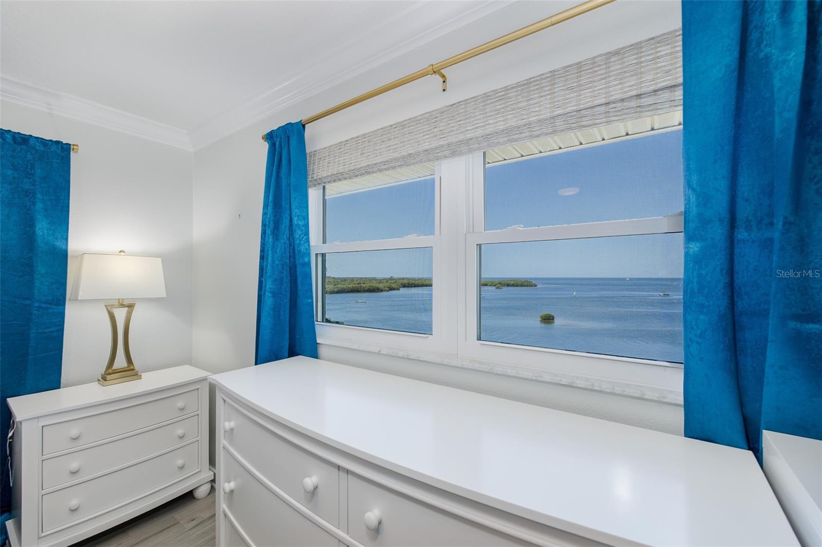 Image 35 of 64 For 8251 Brent Street 941