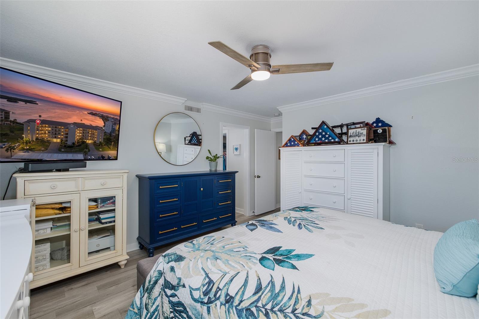 Image 36 of 64 For 8251 Brent Street 941