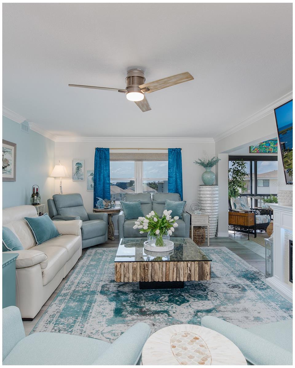 Image 37 of 64 For 8251 Brent Street 941