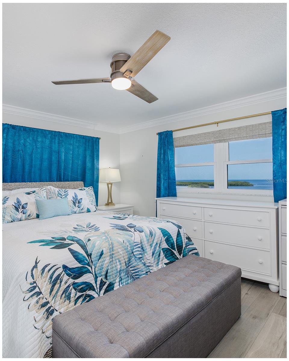 Image 38 of 64 For 8251 Brent Street 941