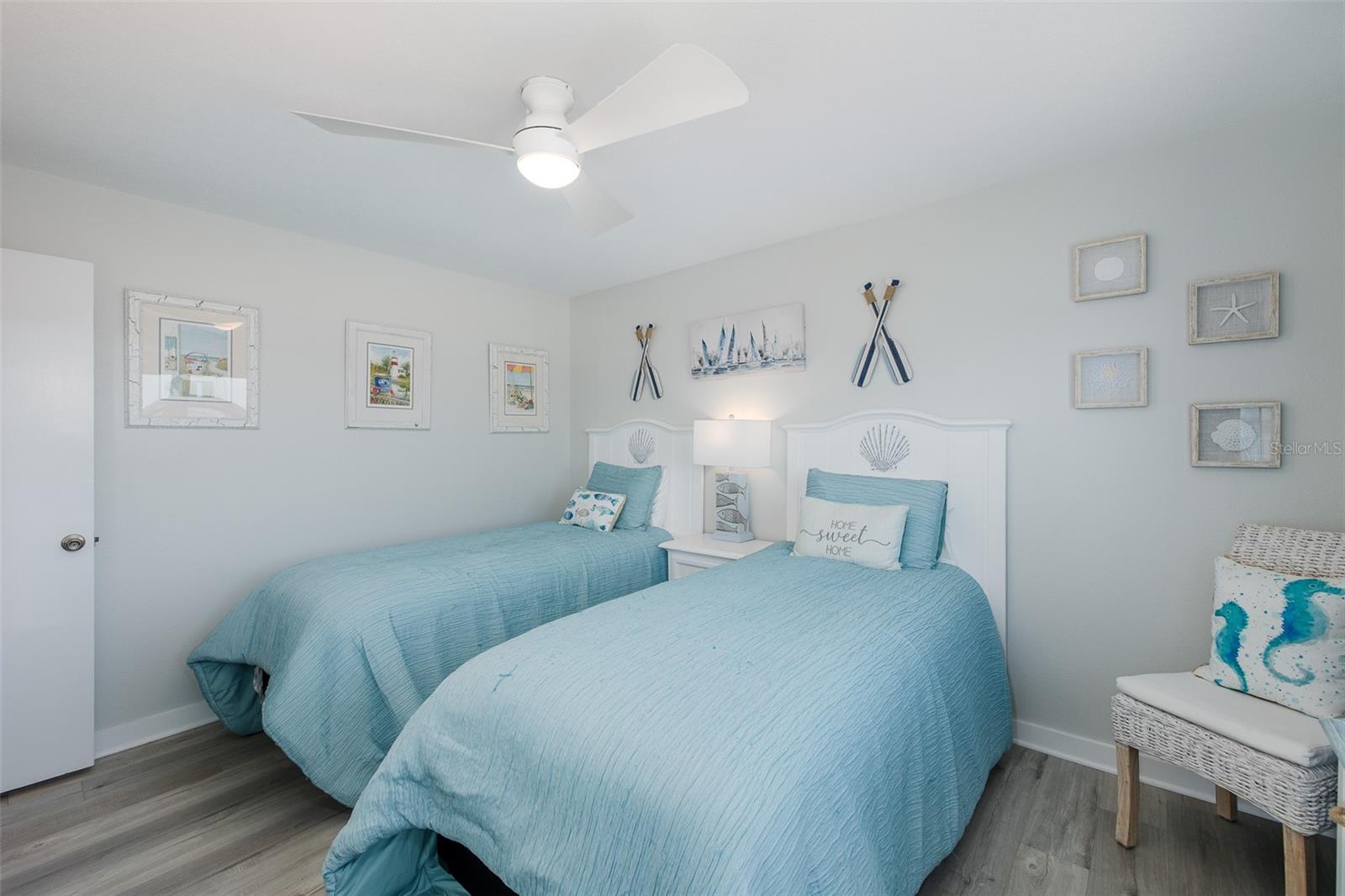 Image 39 of 64 For 8251 Brent Street 941