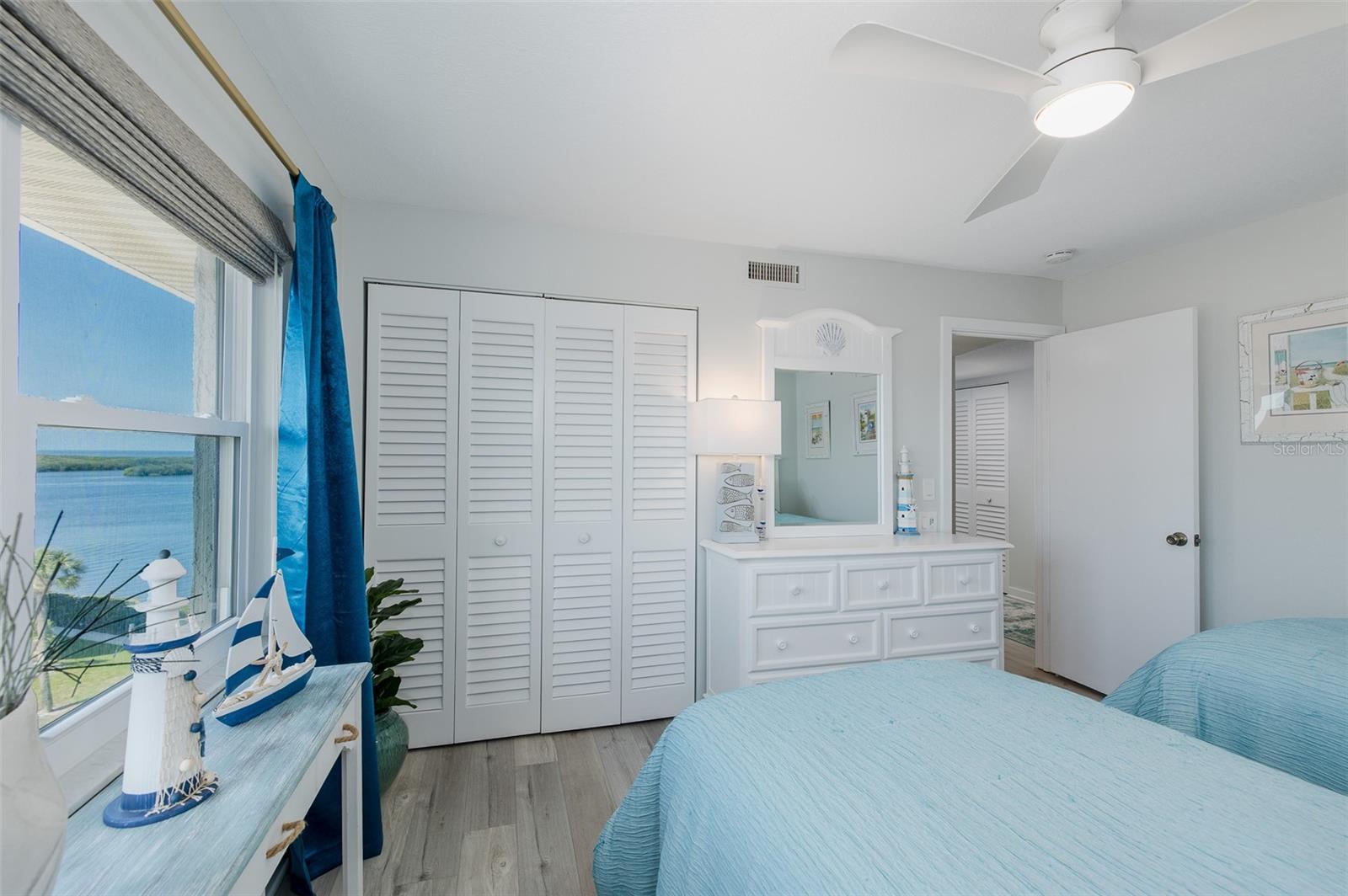 Image 40 of 64 For 8251 Brent Street 941